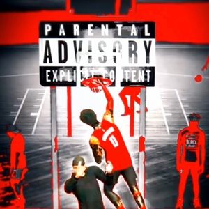 Meet your Posher, Sony